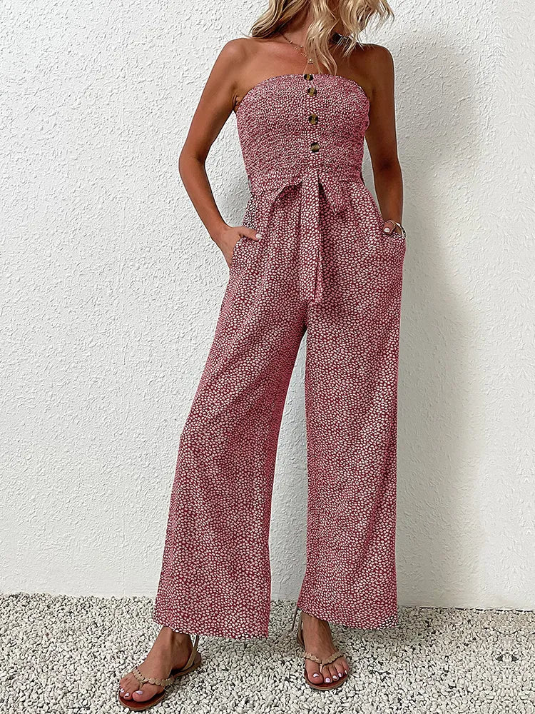 אוברול 'קלי'