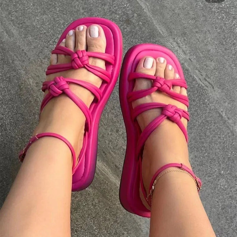 44588359647482|44588359680250|44588359713018|44588359745786|44588359778554|44588359811322|44588359844090|44588359876858|44588359909626