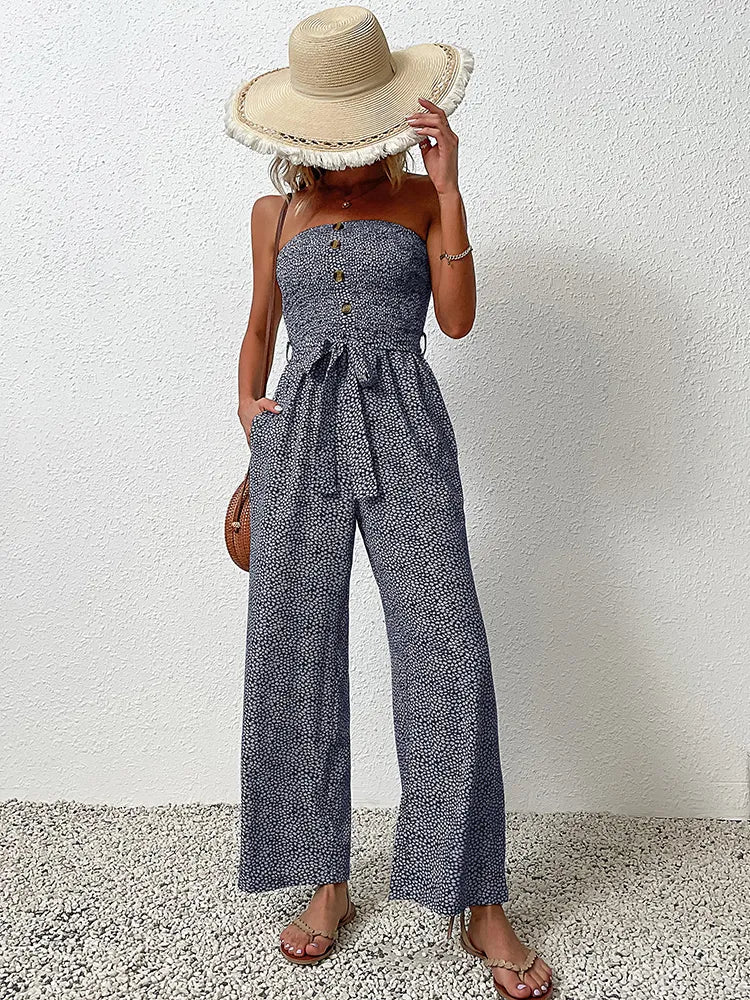 44588110184698|44588110479610|44588110774522|44588111069434