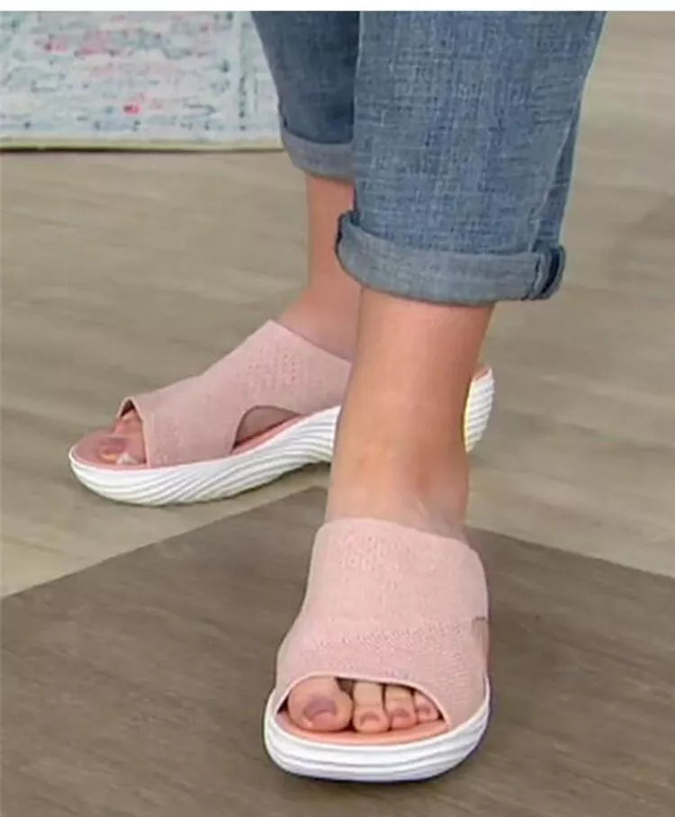 כפכף אורטופדי 'מאיה'