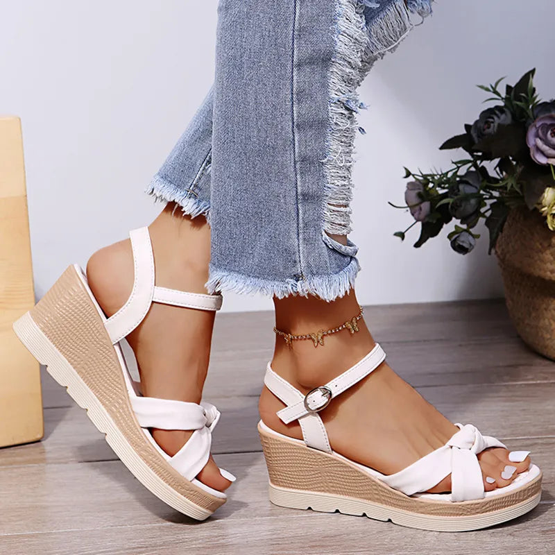 כפכף 'מיילי'