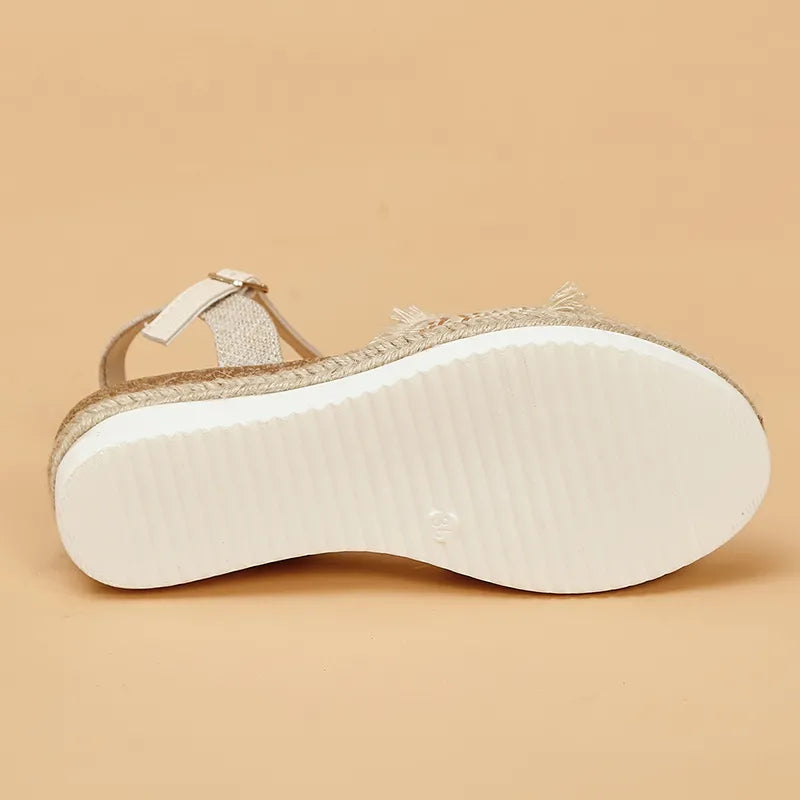 'כפכף 'אמילי