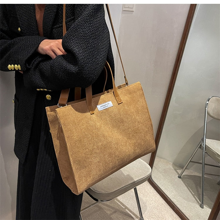 תיק קורדורוי 'מיה'