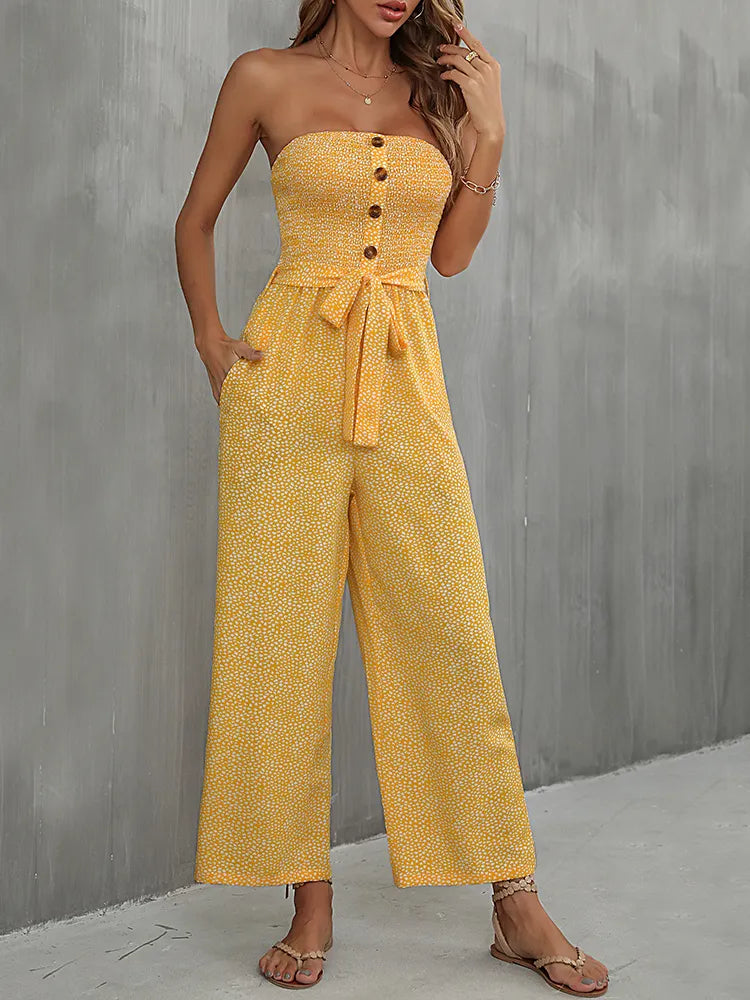 44588110414074|44588110708986|44588111003898|44588111298810