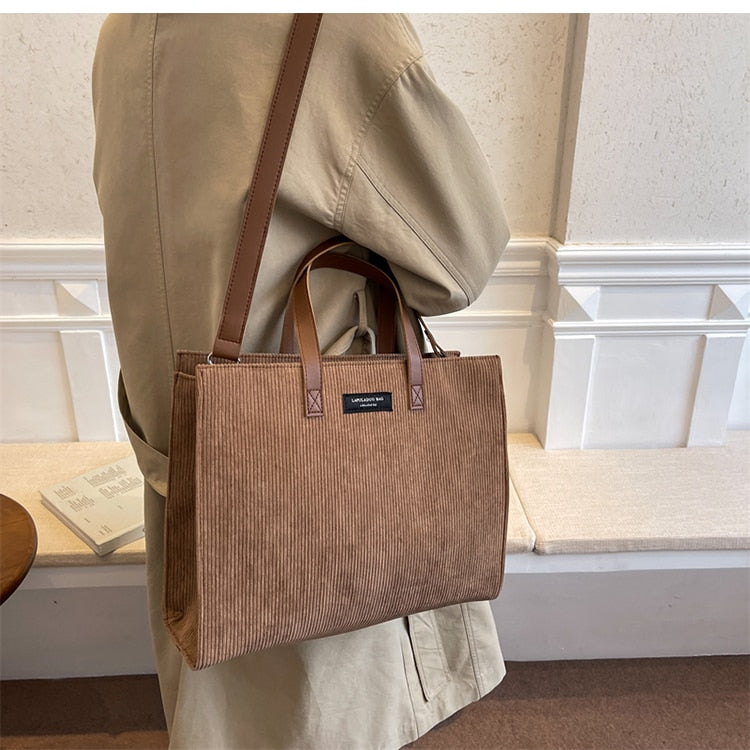 תיק קורדורוי 'מיה'