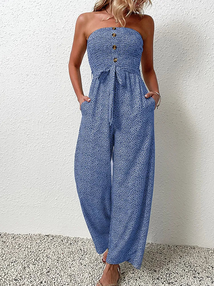 אוברול 'קלי'