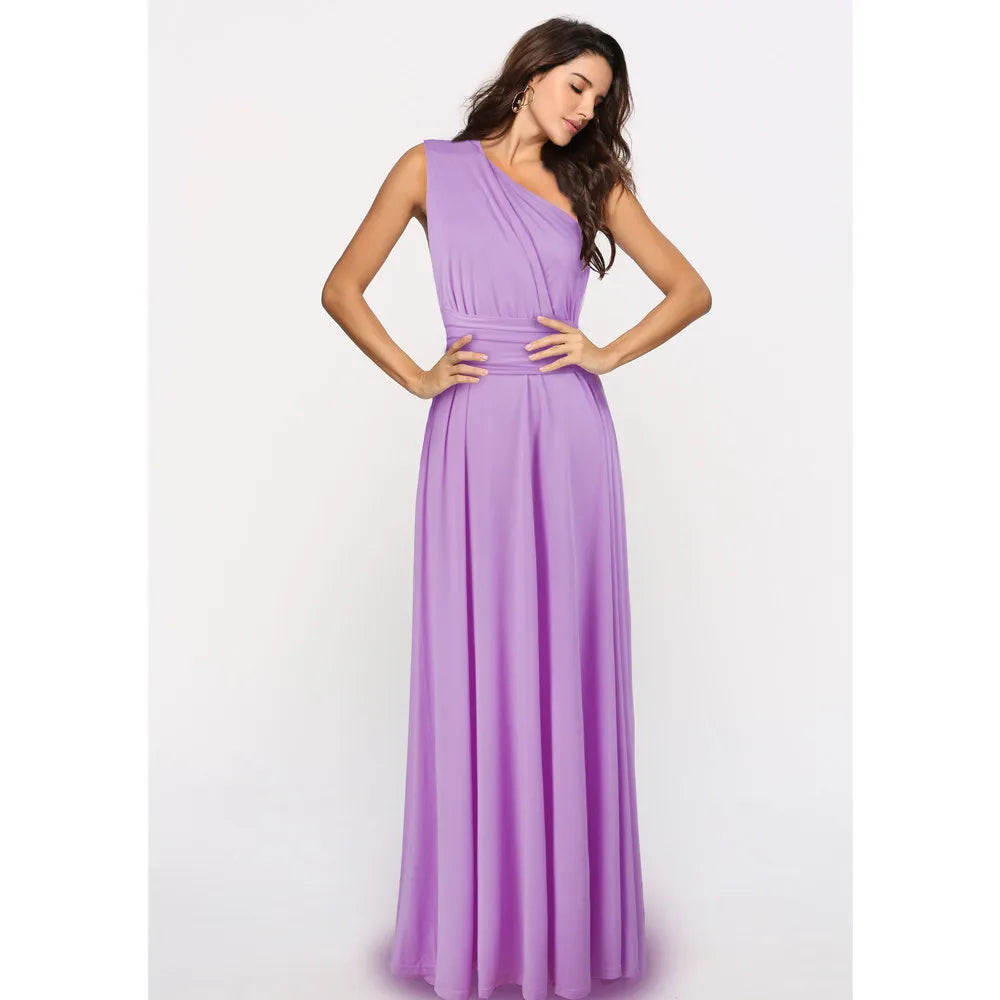 44591621374202|44591621406970|44591621439738|44591621472506