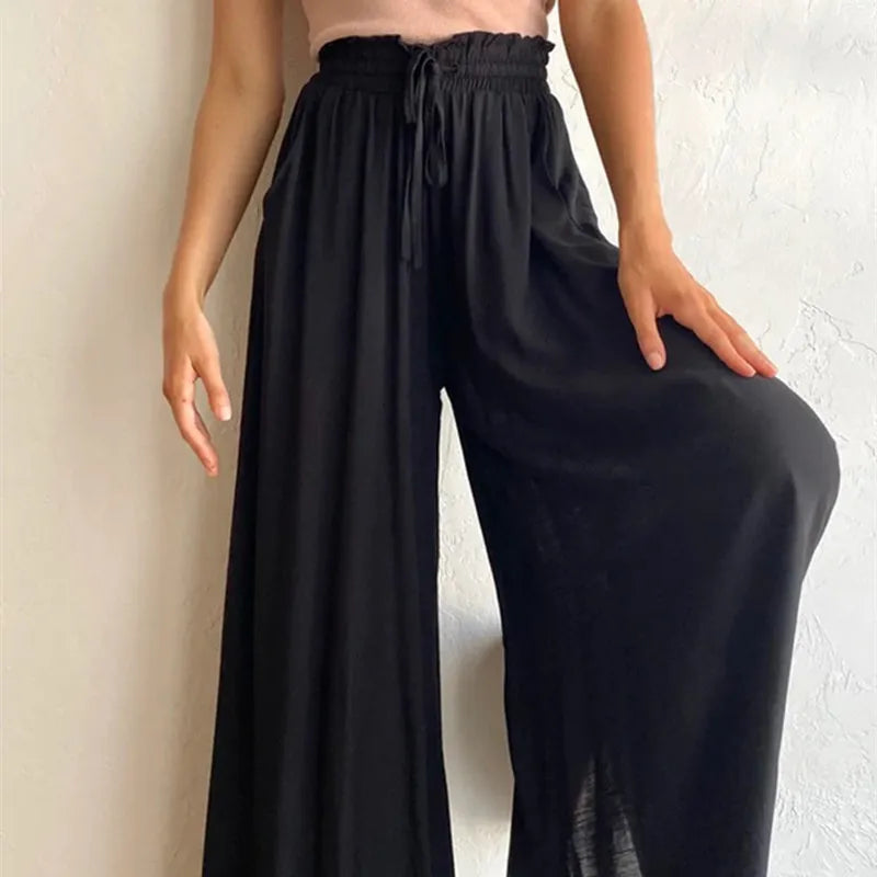 44588109398266|44588109562106|44588109725946|44588109889786|44588110053626