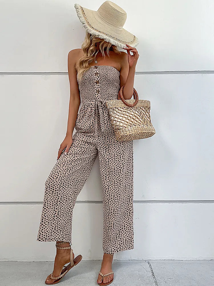 44588110315770|44588110610682|44588110905594|44588111200506