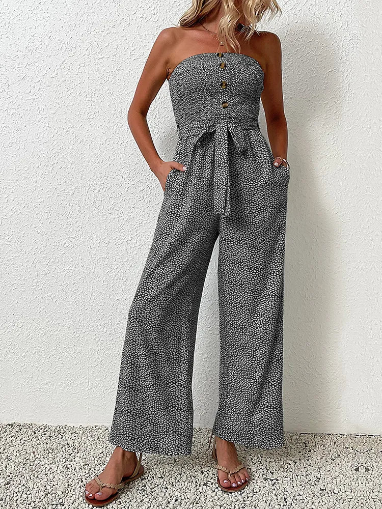 44588110250234|44588110545146|44588110840058|44588111134970