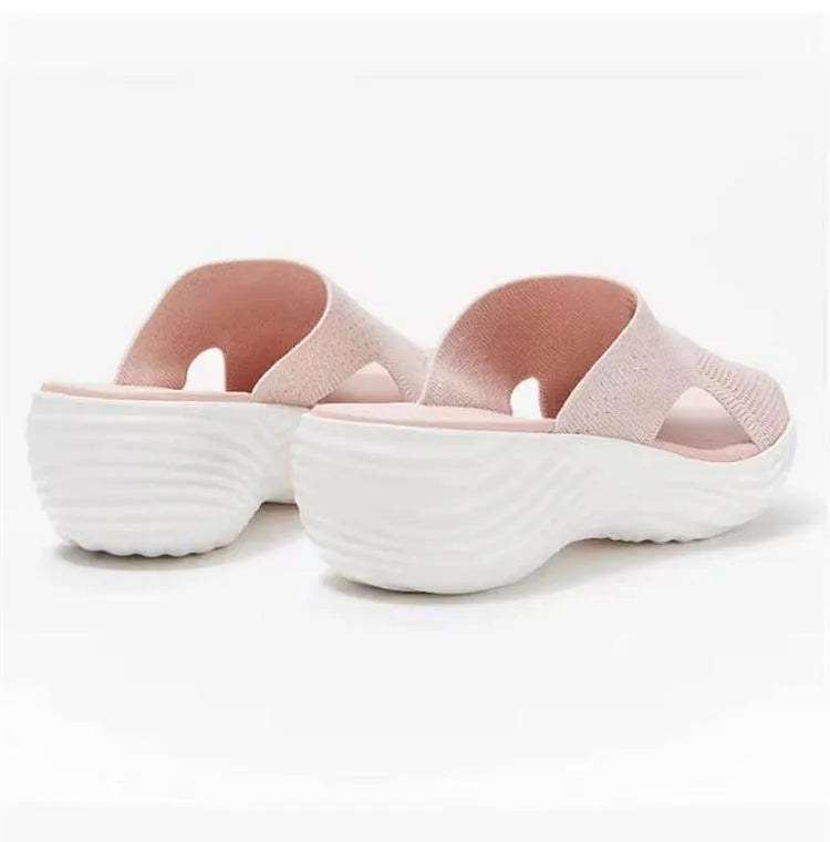 כפכף אורטופדי 'מאיה'