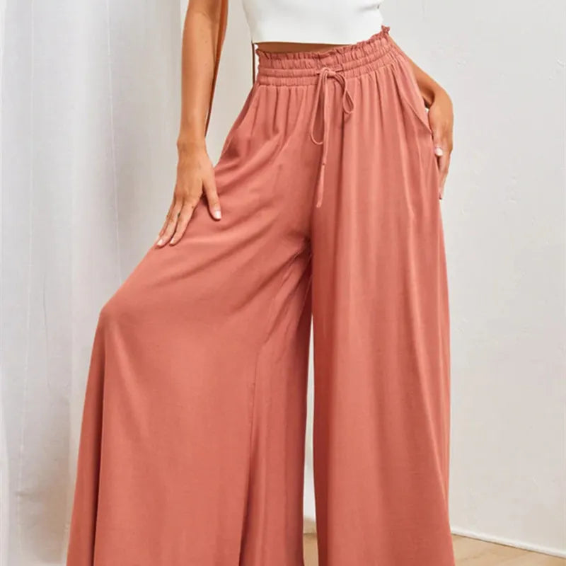 44588109463802|44588109627642|44588109791482|44588109955322|44588110119162