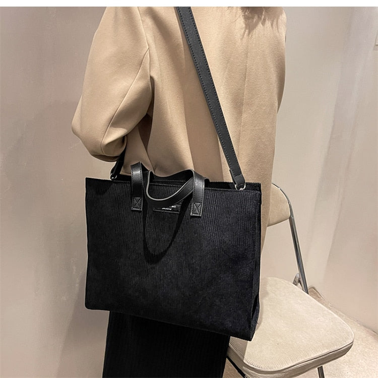 תיק קורדורוי 'מיה'