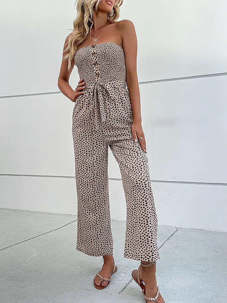 אוברול 'קלי'