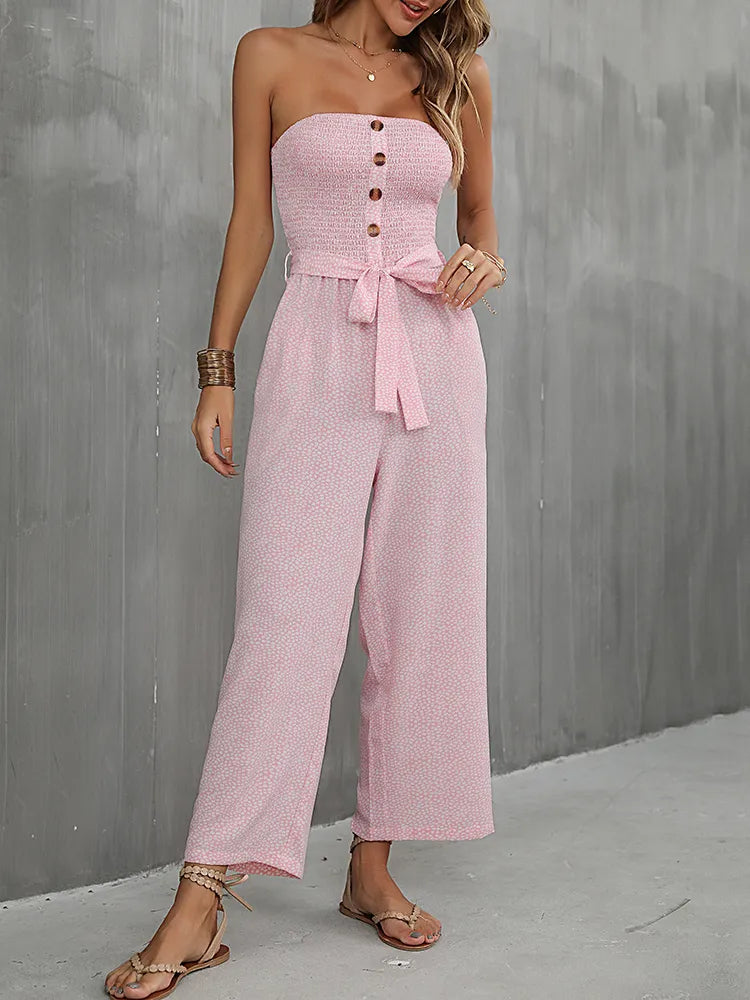 44588110348538|44588110643450|44588110938362|44588111233274