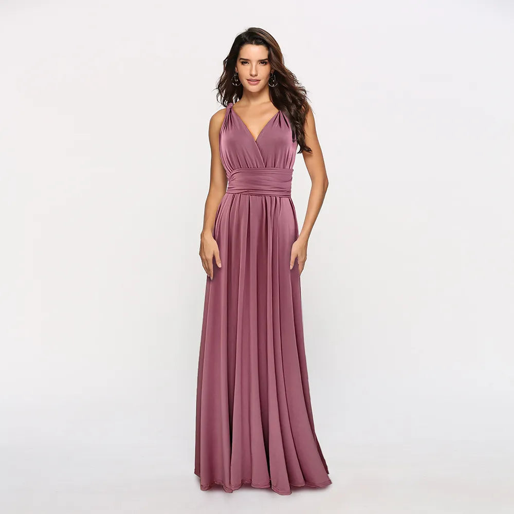 44591622029562|44591622062330|44591622095098|44591622127866