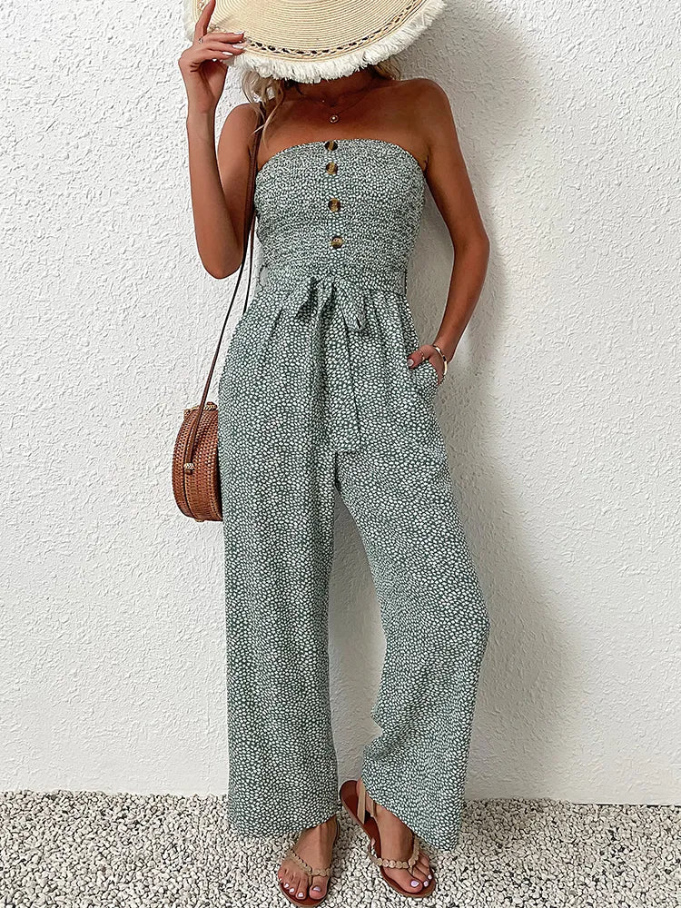 44588110217466|44588110512378|44588110807290|44588111102202