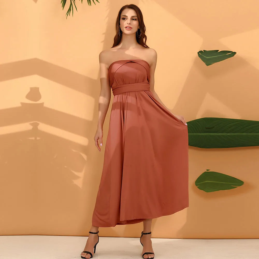 44591622815994|44591622848762|44591622881530|44591622914298