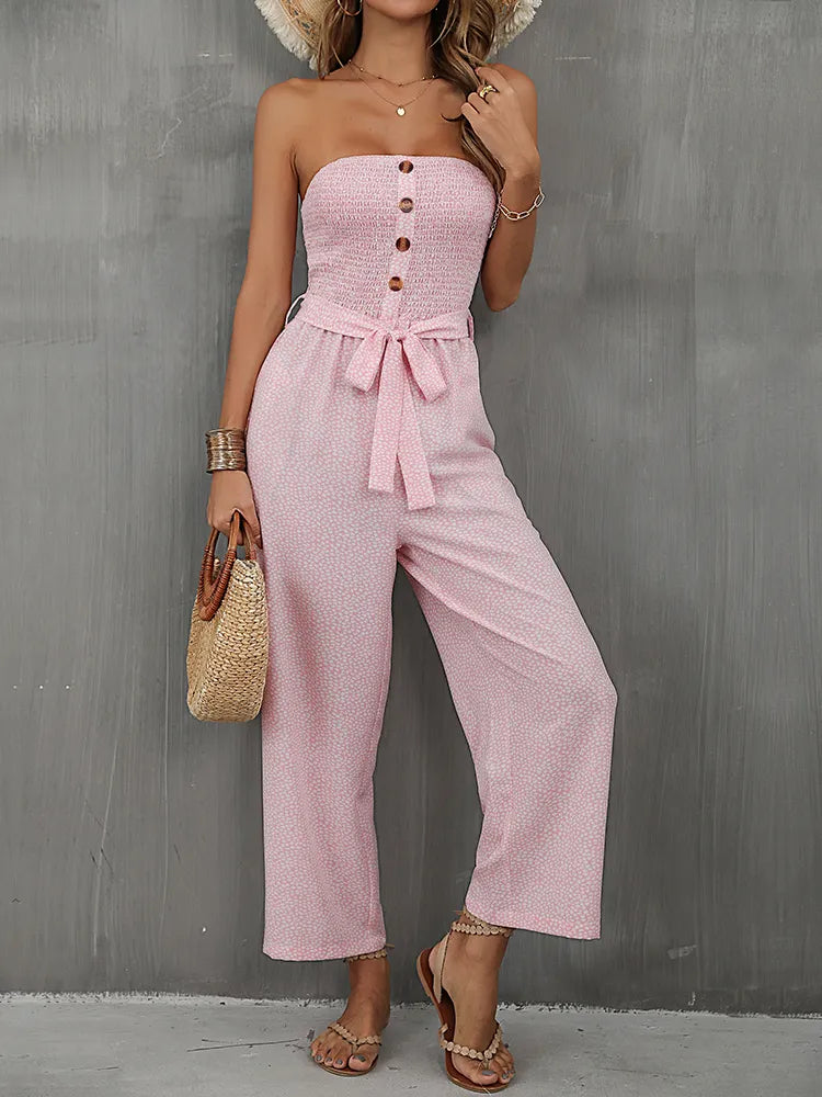 אוברול 'קלי'