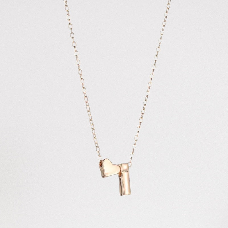 שרשרת אות לבחירה