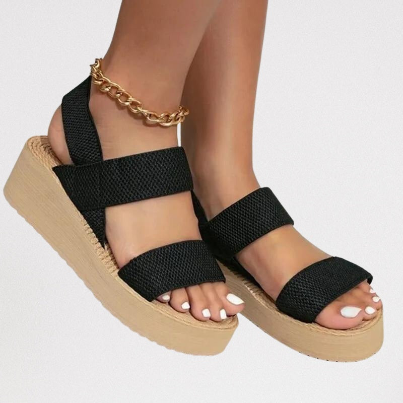 כפכף 'אריאנה'