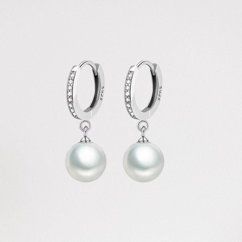 עגילים 'מילה'