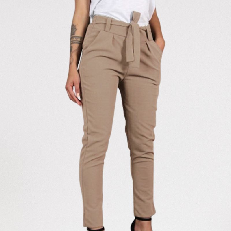 מכנס 'קלואי'