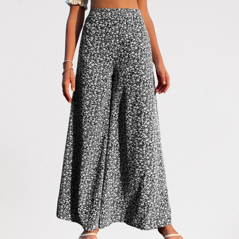 מכנס 'טימבר'