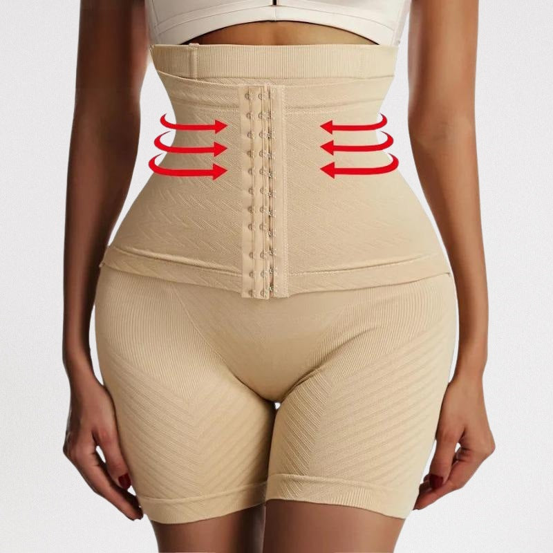 מחוך מחטב 'איימי'