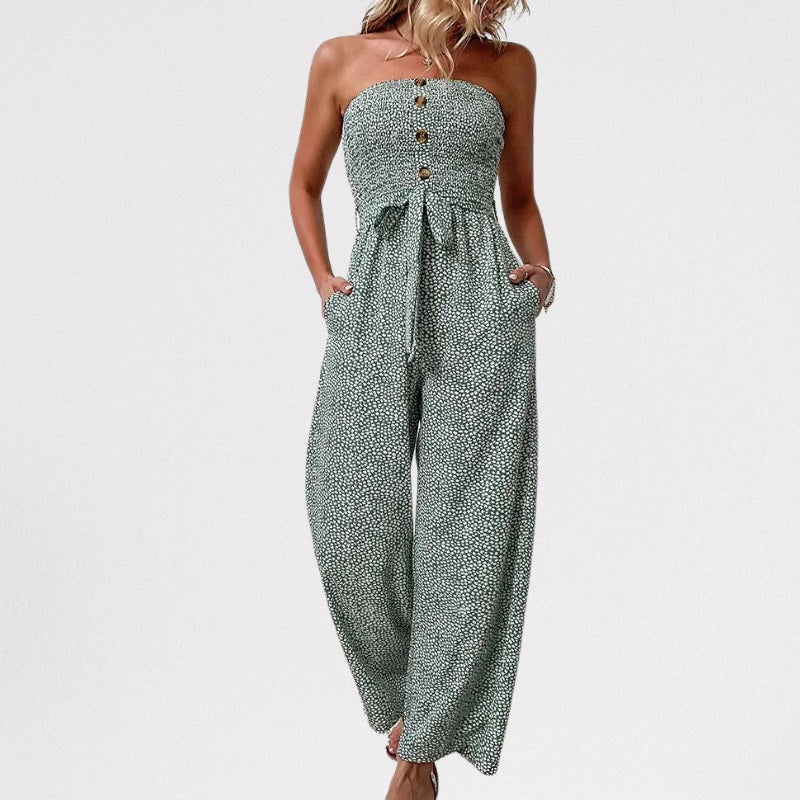 אוברול 'קלי'