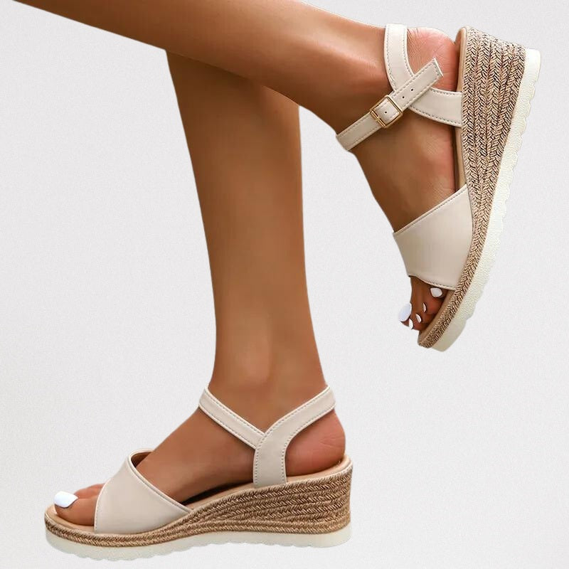 כפכף 'גסיקה'