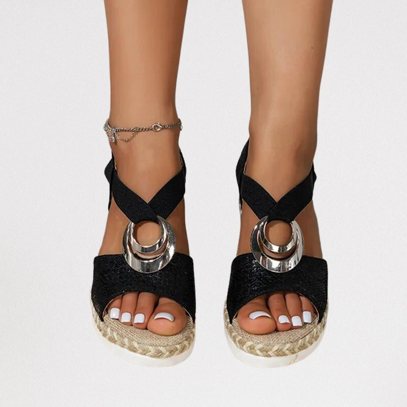 כפכף 'גניפר'