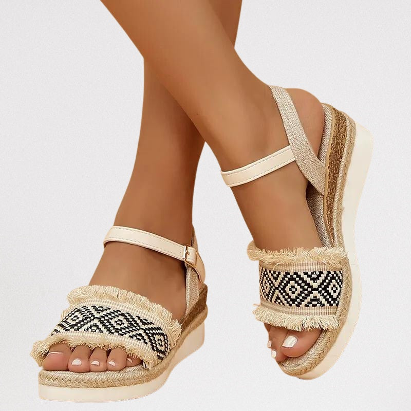 'כפכף 'אמילי