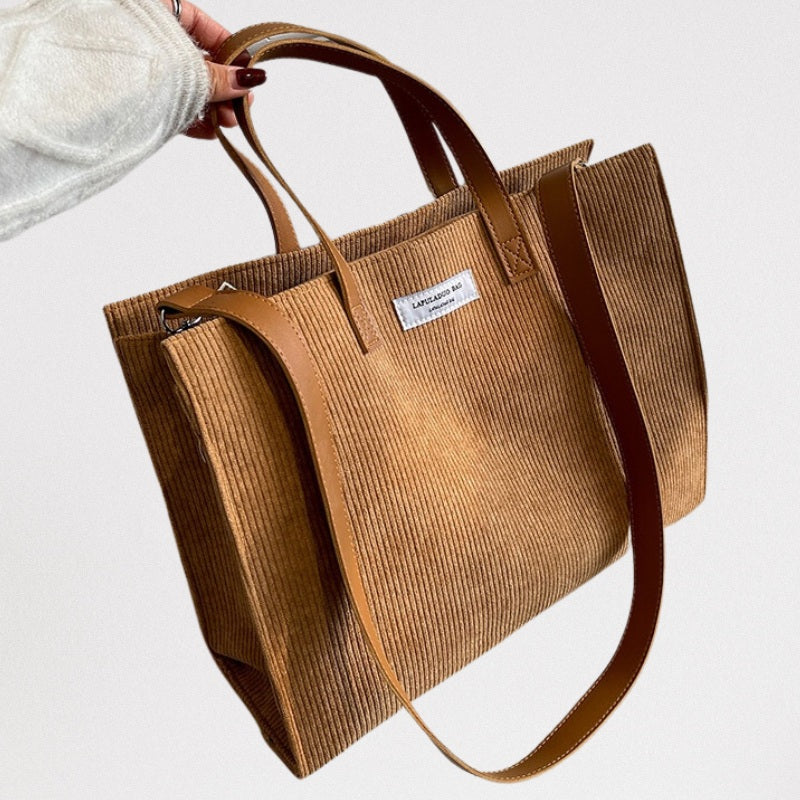 תיק קורדורוי 'מיה'