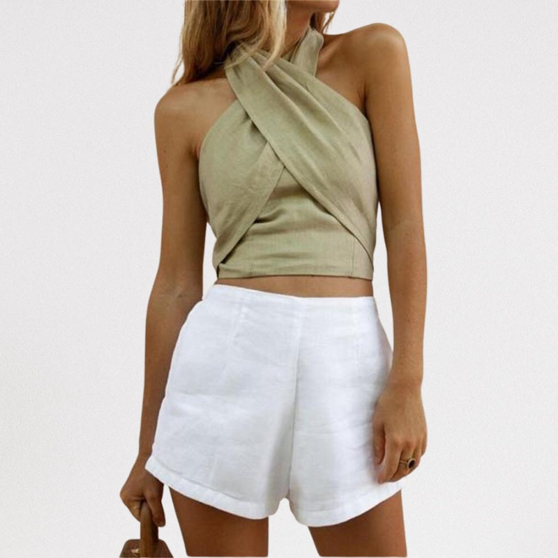 טופ 'סאמר-לאב'