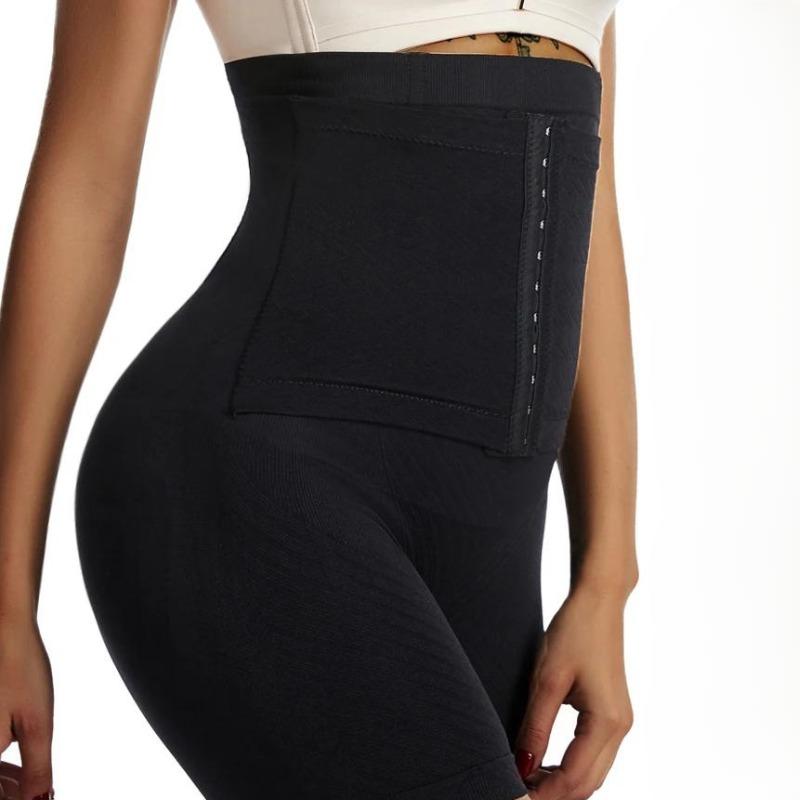 מחוך מחטב 'איימי'