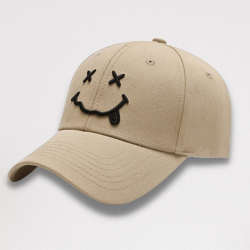 כובע מצחייה 'דולי'