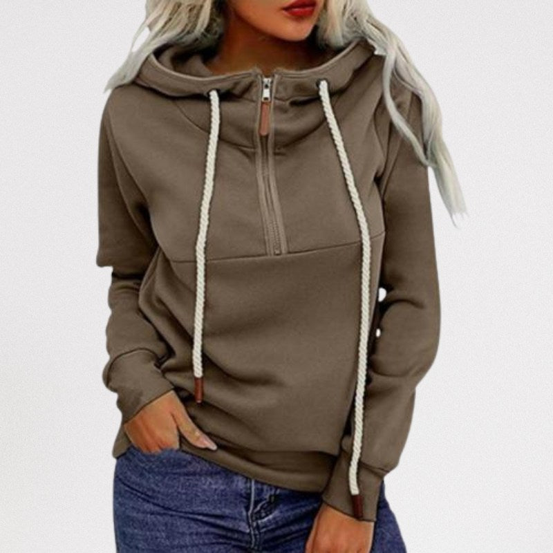 סווטשרט 'ג'ואי'