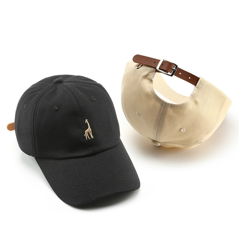 כובע מצחייה 'דרייק'