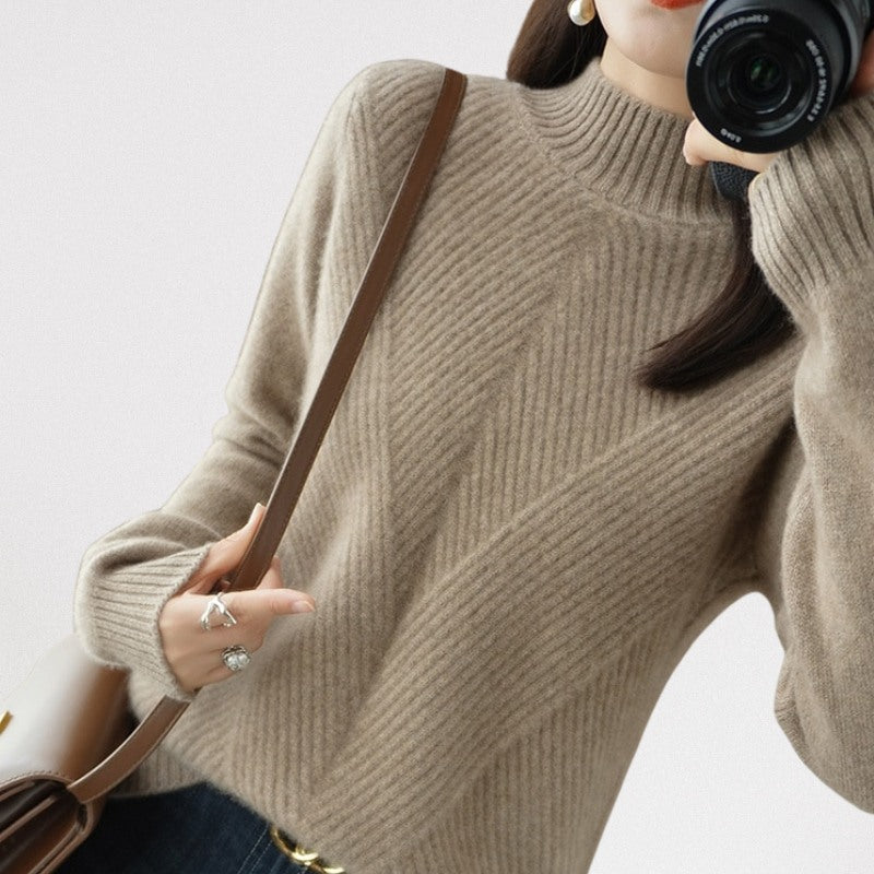 סריג 'איימי'