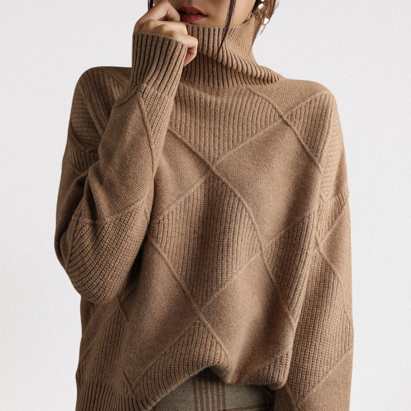 סריג 'ג'ניפר'