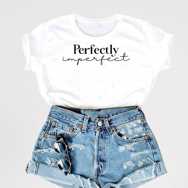 חולצות 'סאנשיין'