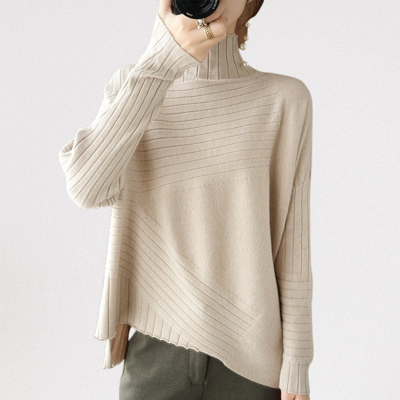 סוודר 'ג'סי'