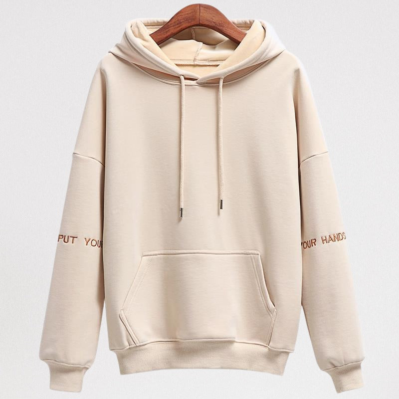 קפוצ'ון 'דיילי'