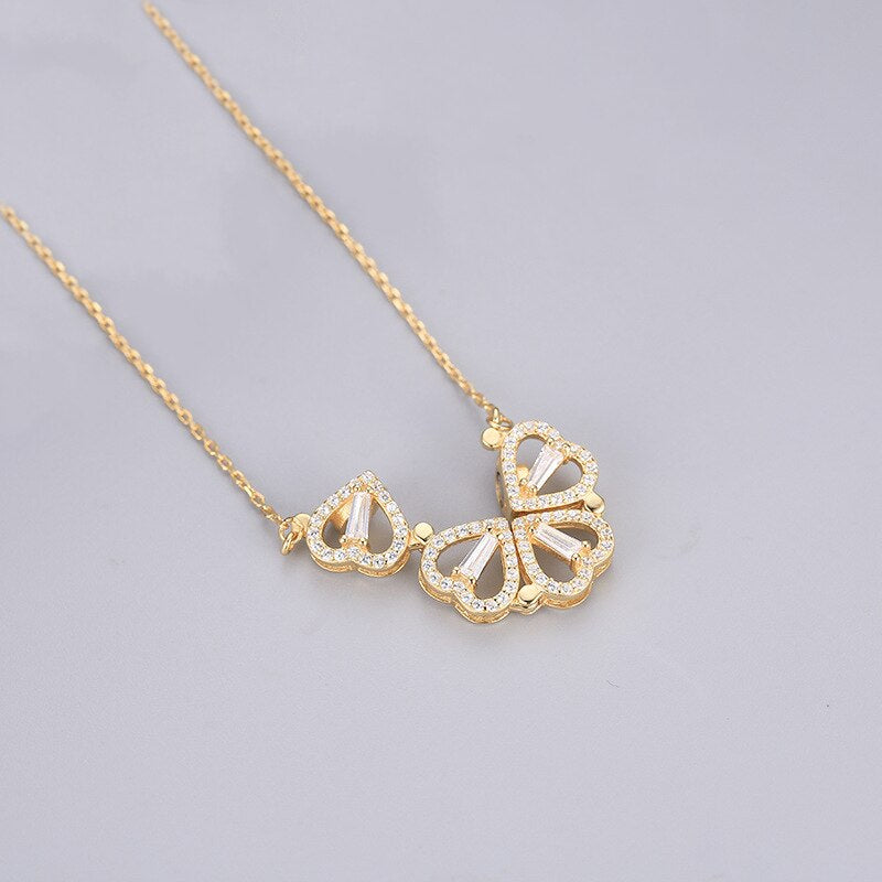 שרשרת 'הארטס'