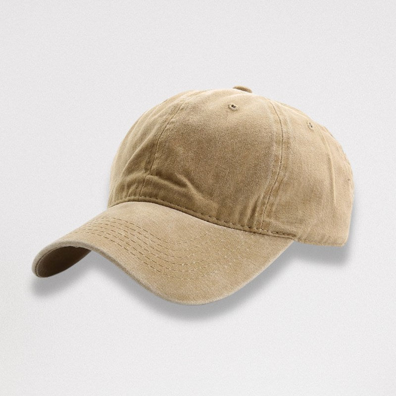 כובע מצחייה בייסיק