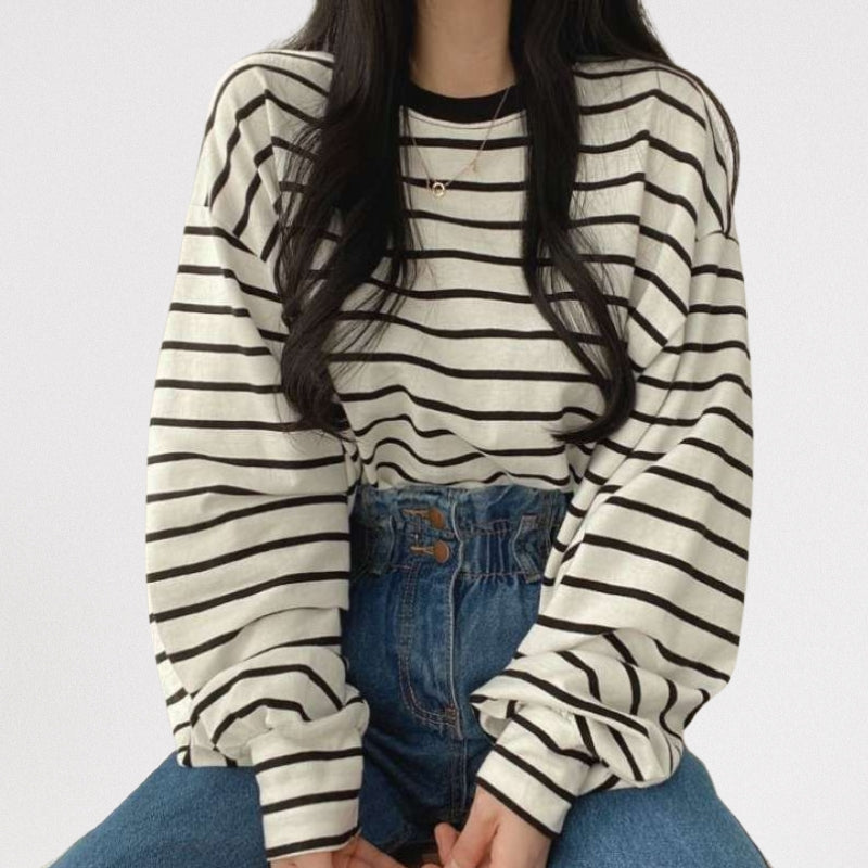 חולצת 'אריאנה'