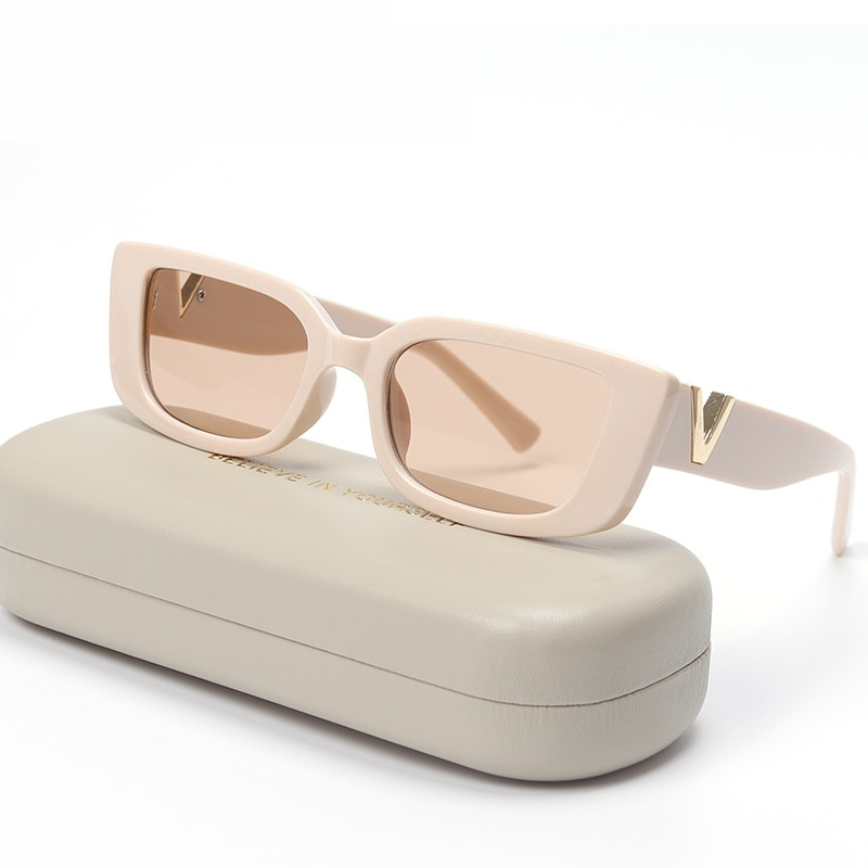 women sunglasses