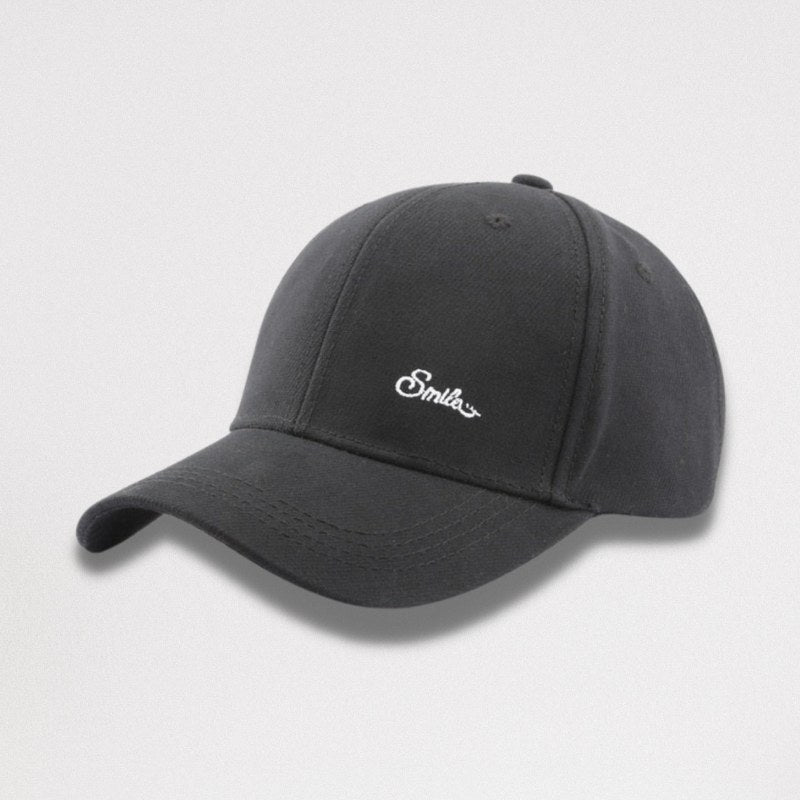 כובע מצחייה 'רוקי'