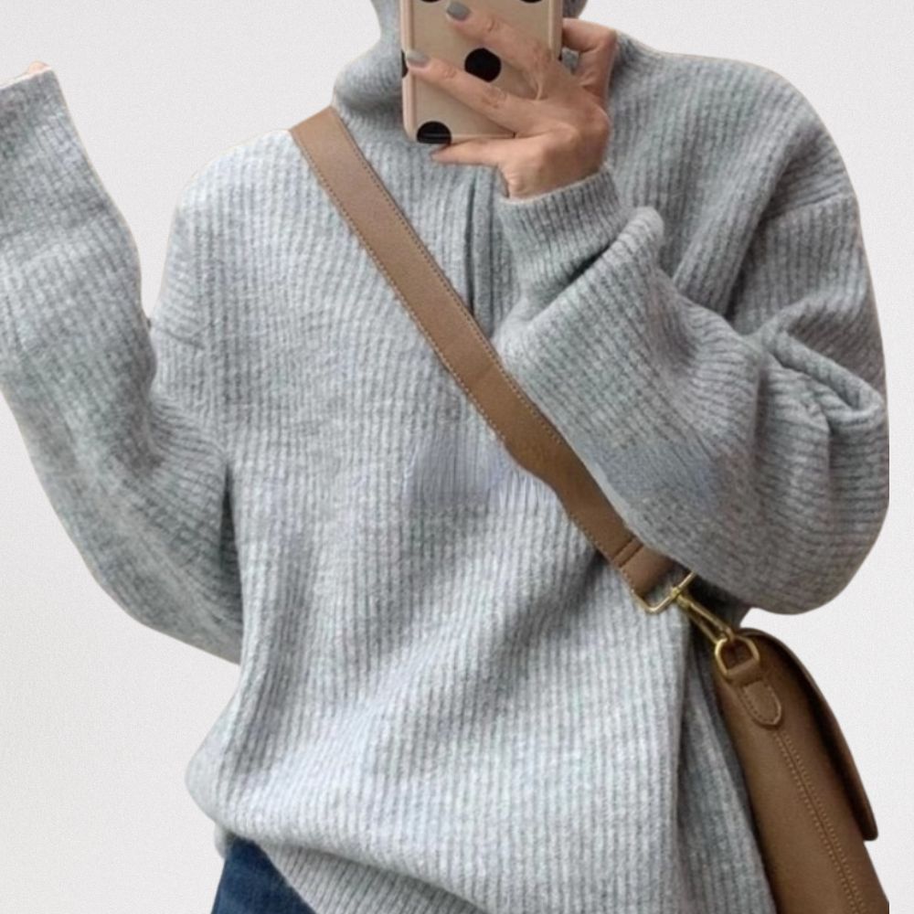 סווטשרט 'דולי'